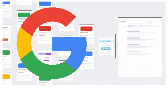 Algorytm aktualizacja