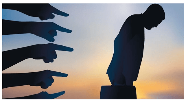 Algorytm aktualizuje