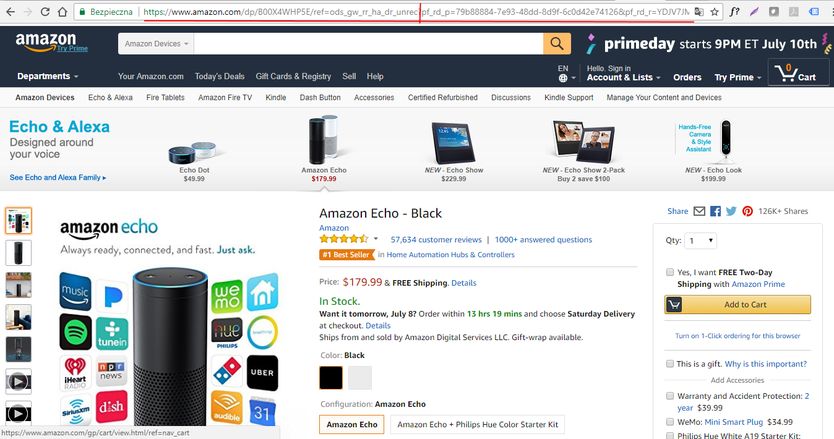 amazon.com