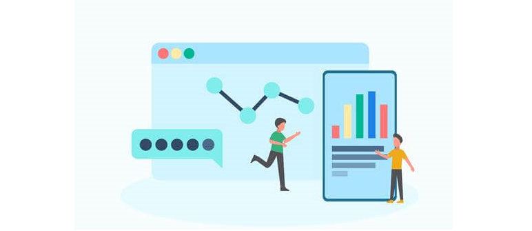 Aktualizacja Analyticsa