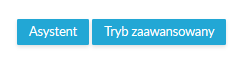 asystent-wizard