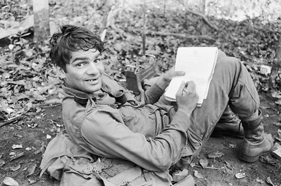 praca w content marketingu 2