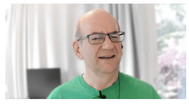 Automatyczne treści