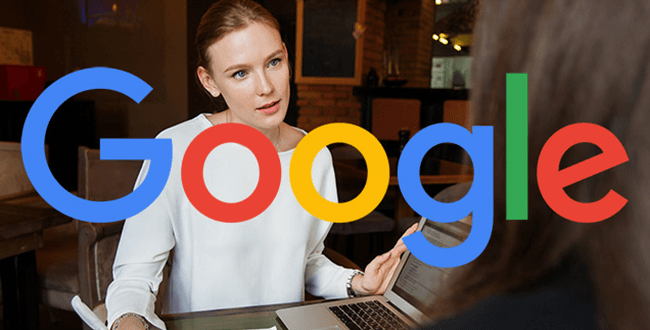 Automatyczne wypełnianie