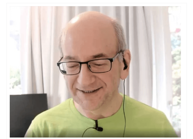 Błędy indeksowania