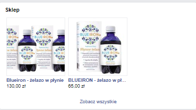 www.blueiron.pl