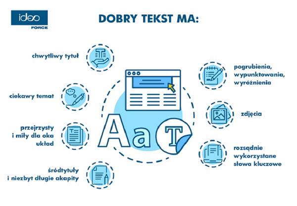 dobry-tekst