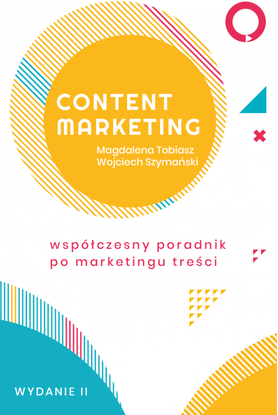 Content Marketing