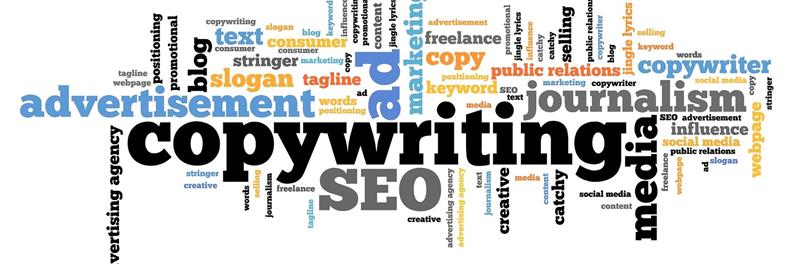 content marketing skojarzenia