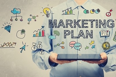 strategia marketingowa