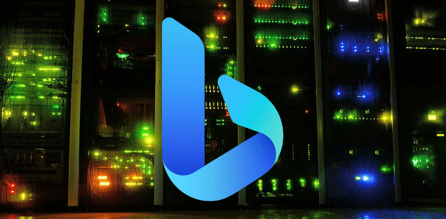 Czynniki rankingowe Bing