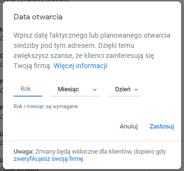 data-otwarcia
