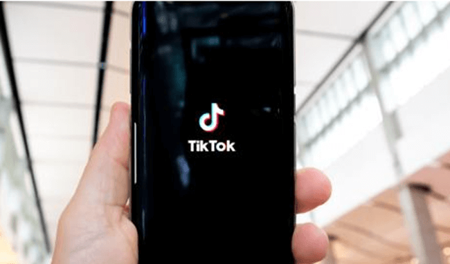 Dłuższe nagrywanie