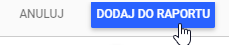 dodaj-do-raportu