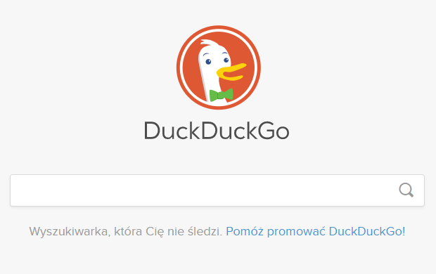 duckduck