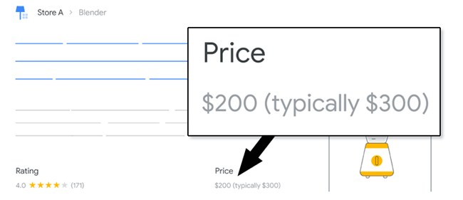 Elementy rozszerzone