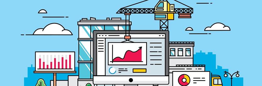 grafika google analytics