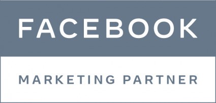 Facebook marketing partner