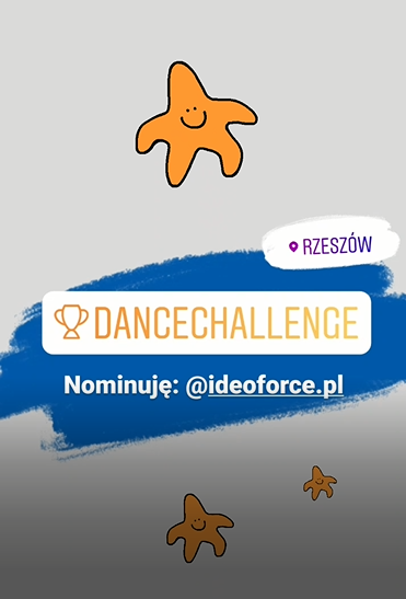 jak angażować dzięki facebook stories?