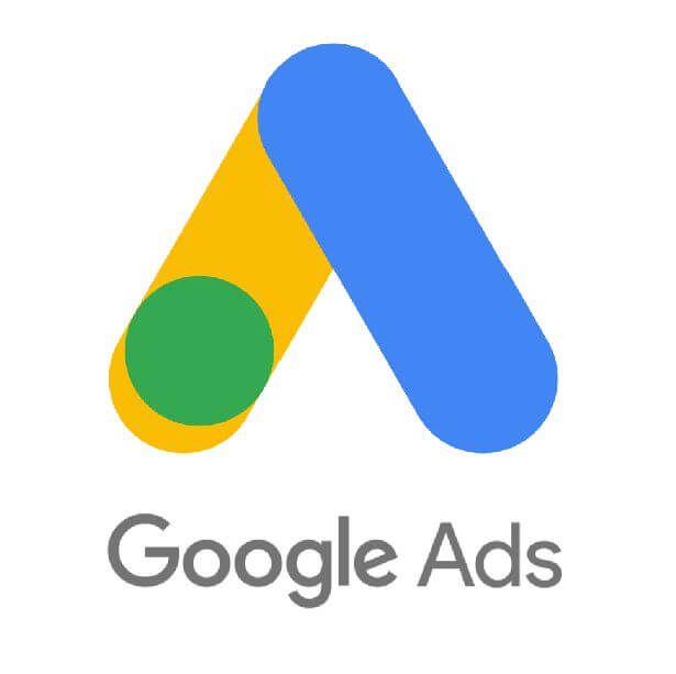 Google Ads