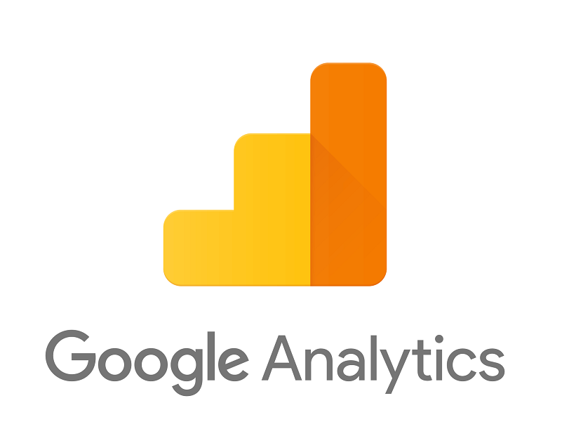 google analytics