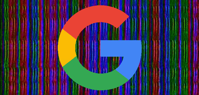 Google frazy kluczowe