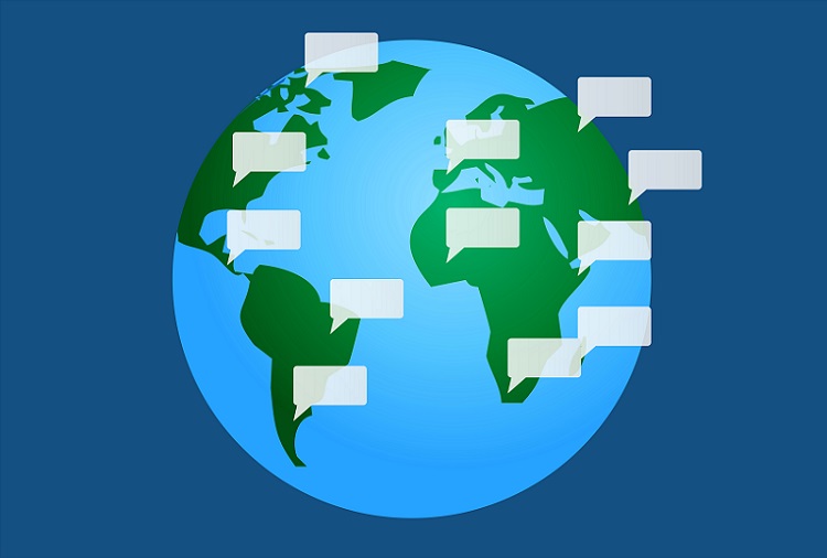 google-moja-firma-opinie