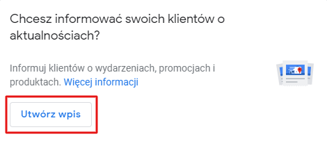 google-moja-firma-wpis