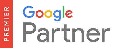 google premier partner