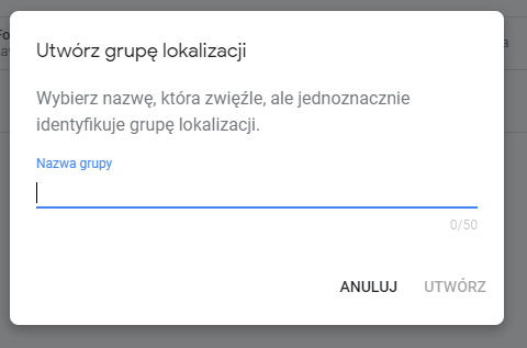 /grupa-lokalizacji