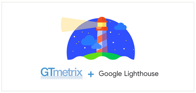 GTmetrix