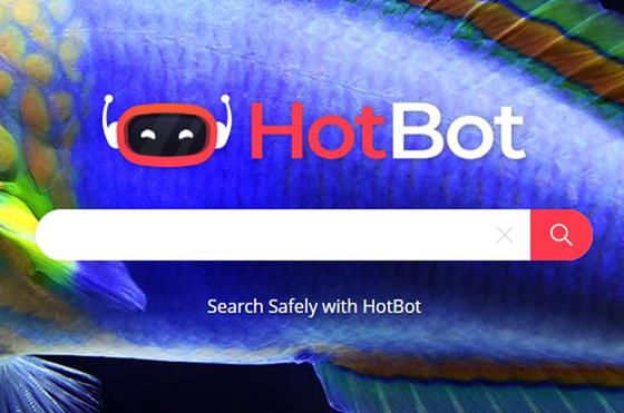 hotbot