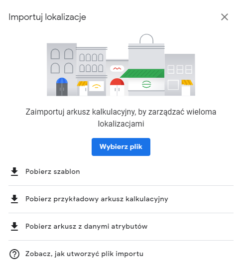 importuj-lokalizacje