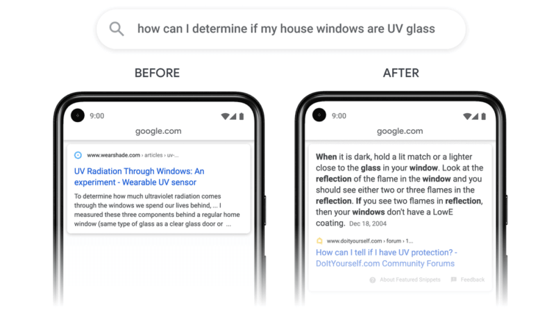 Indeksowanie na podstawie tekstu
