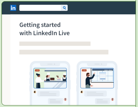 Integracja narzędzia