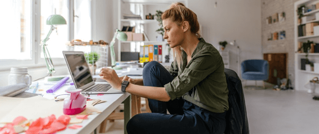 Integracja z WooCommerce