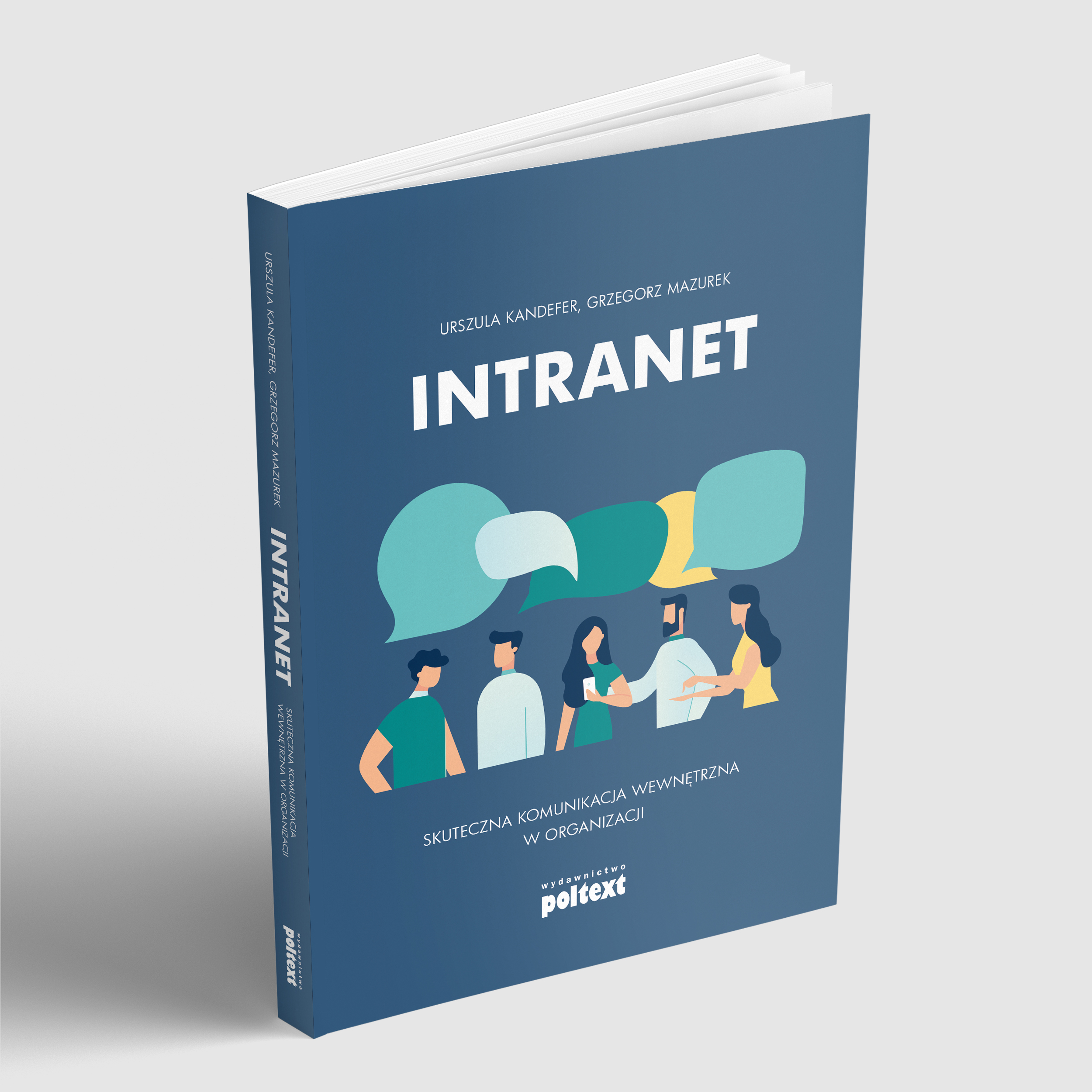 Intranet