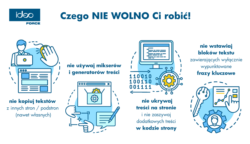 jak-tworzyć-tekst-na-bloga