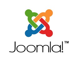 joomla