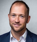 Krzysztof Wojewodzic