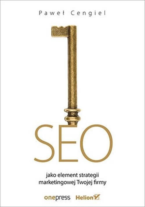 SEO Strategia
