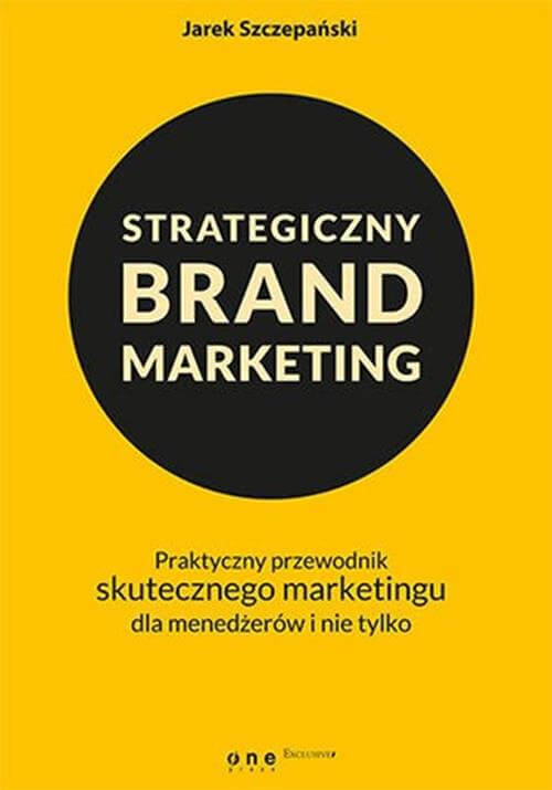 Brand marketing