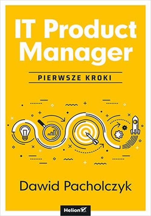 IT Product Manager