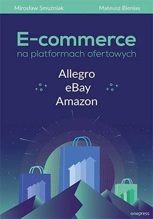 Ecommerce