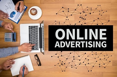 reklama w sieci - adwords