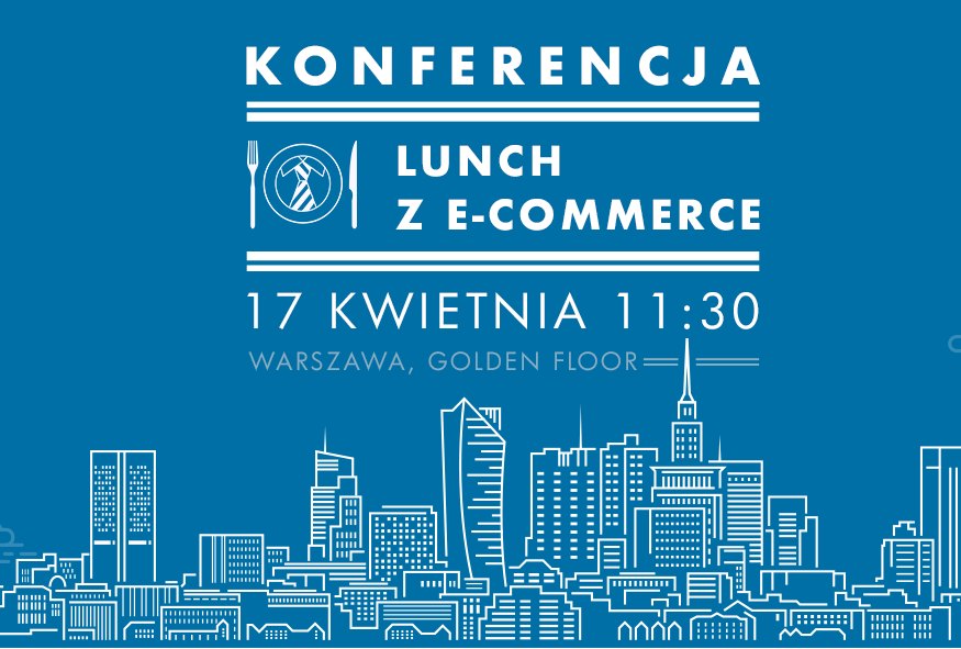 lunch z e-commerce
