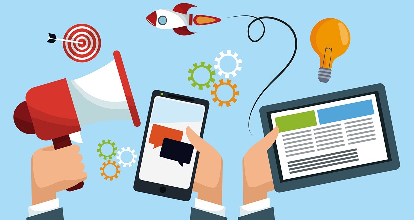 śledzenie źródła konwersji