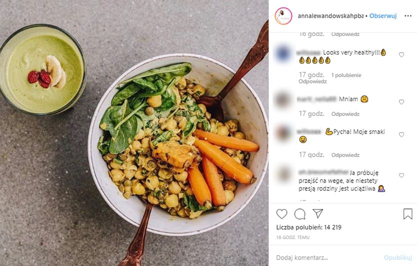 /instagram-anna-lewandowska