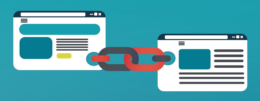 how to get backlinks