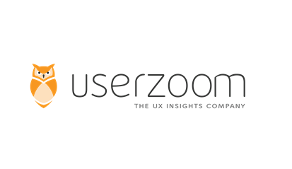Userzoom